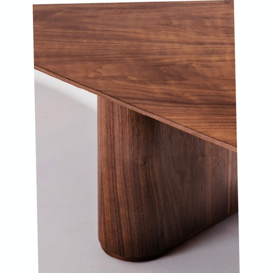 Mesa Centro Mendonza