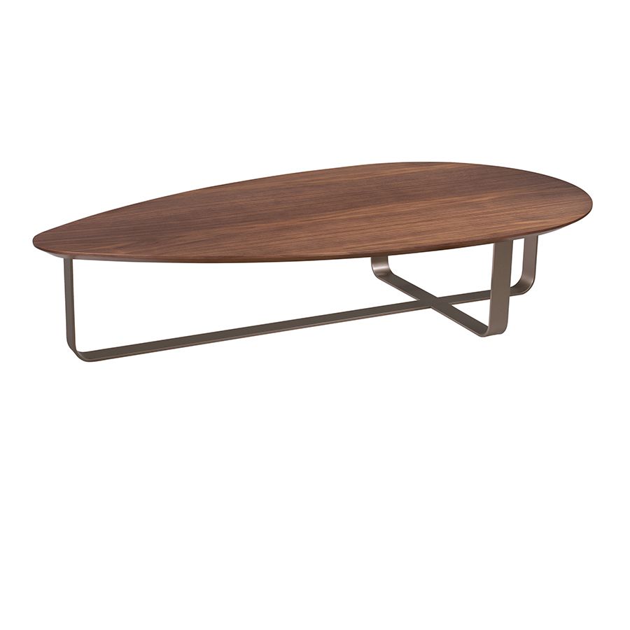 Mesa Centro Petrus