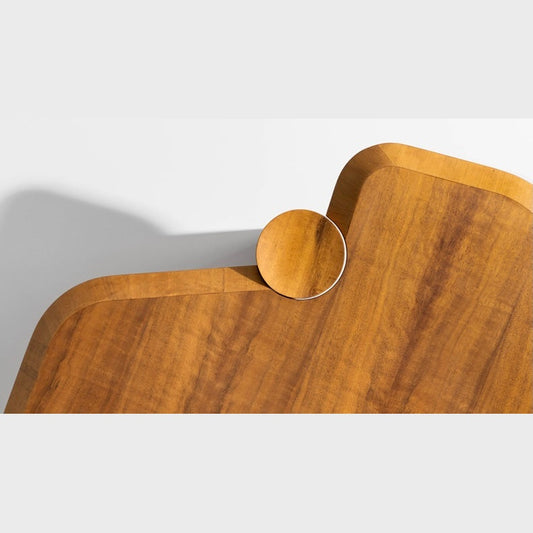 Mesa Centro Saint Clair