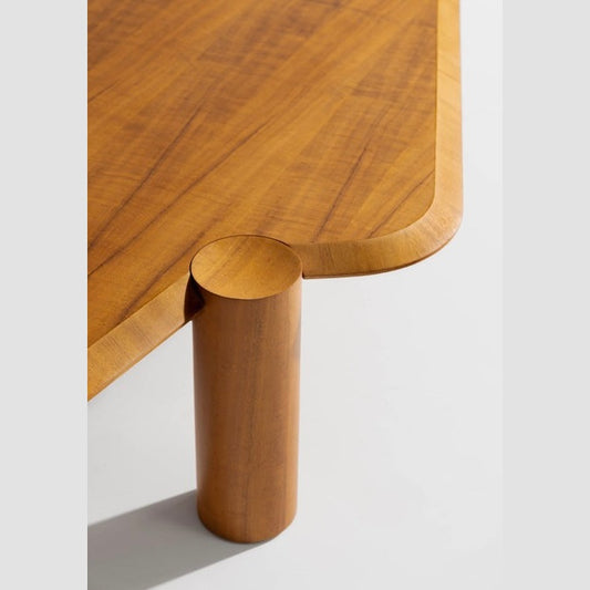 Mesa Lateral Saint Clair