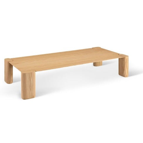 Mesa Centro Terne