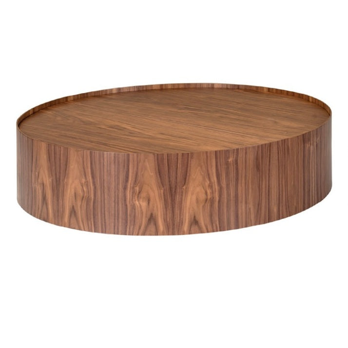 Mesa Centro Zara