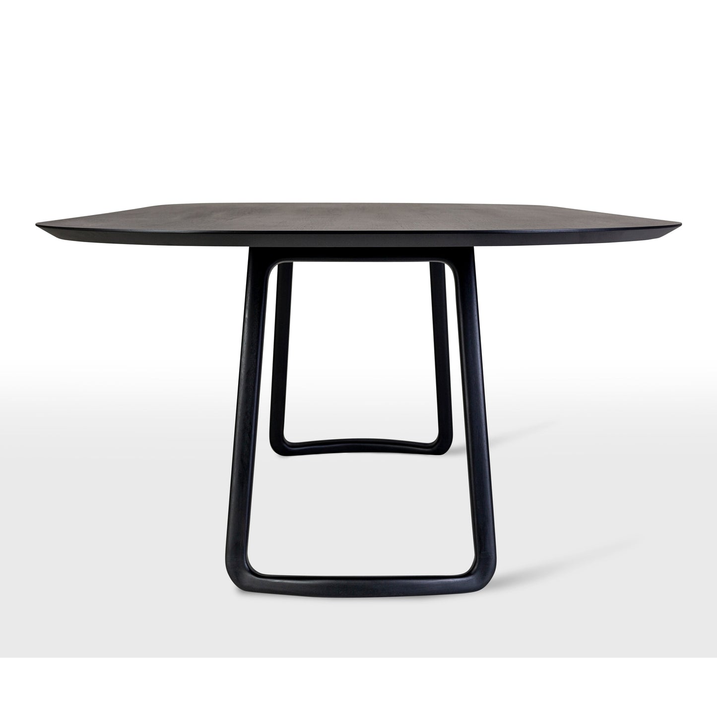 Mesa Comedor Brás