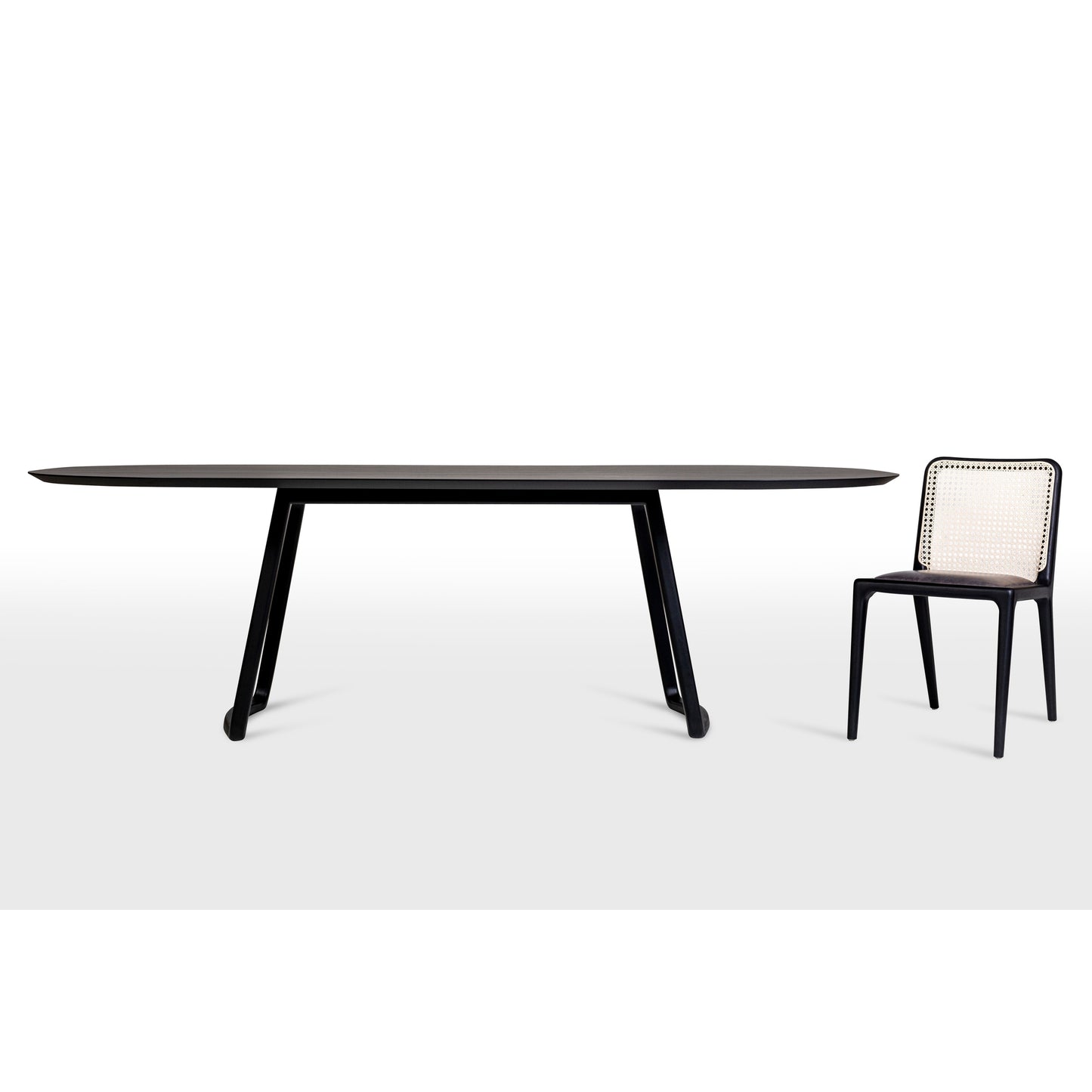 Mesa Comedor Brás