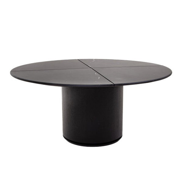 Mesa Comedor Cisa