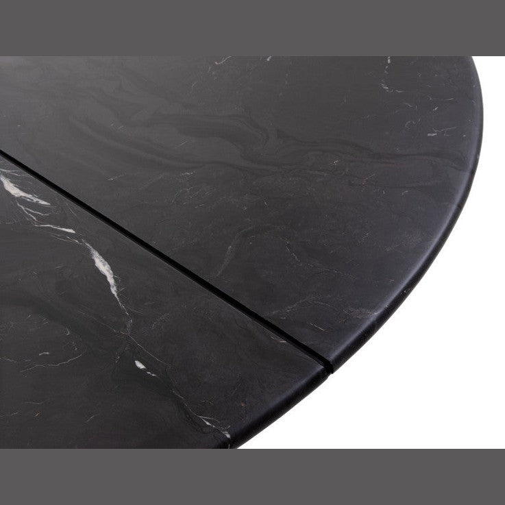 Mesa Comedor Cisa