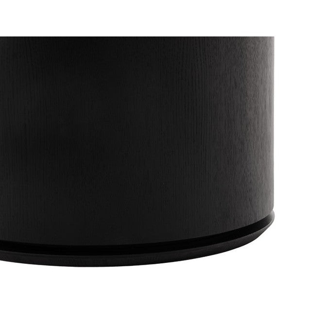 Mesa Comedor Cisa
