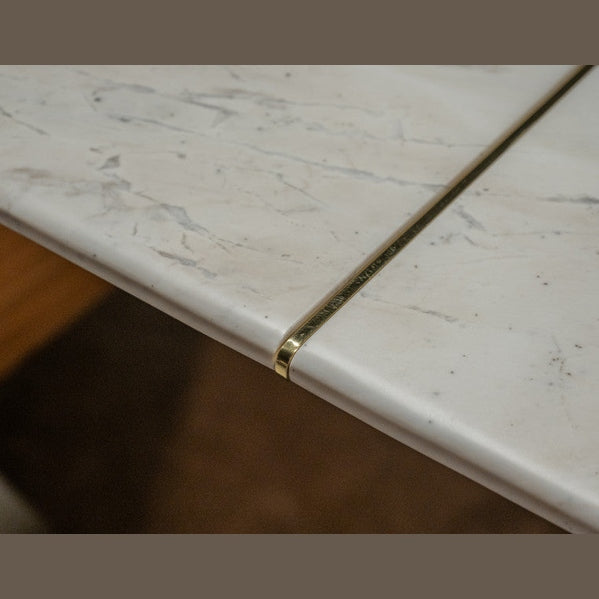 Mesa Comedor Scar
