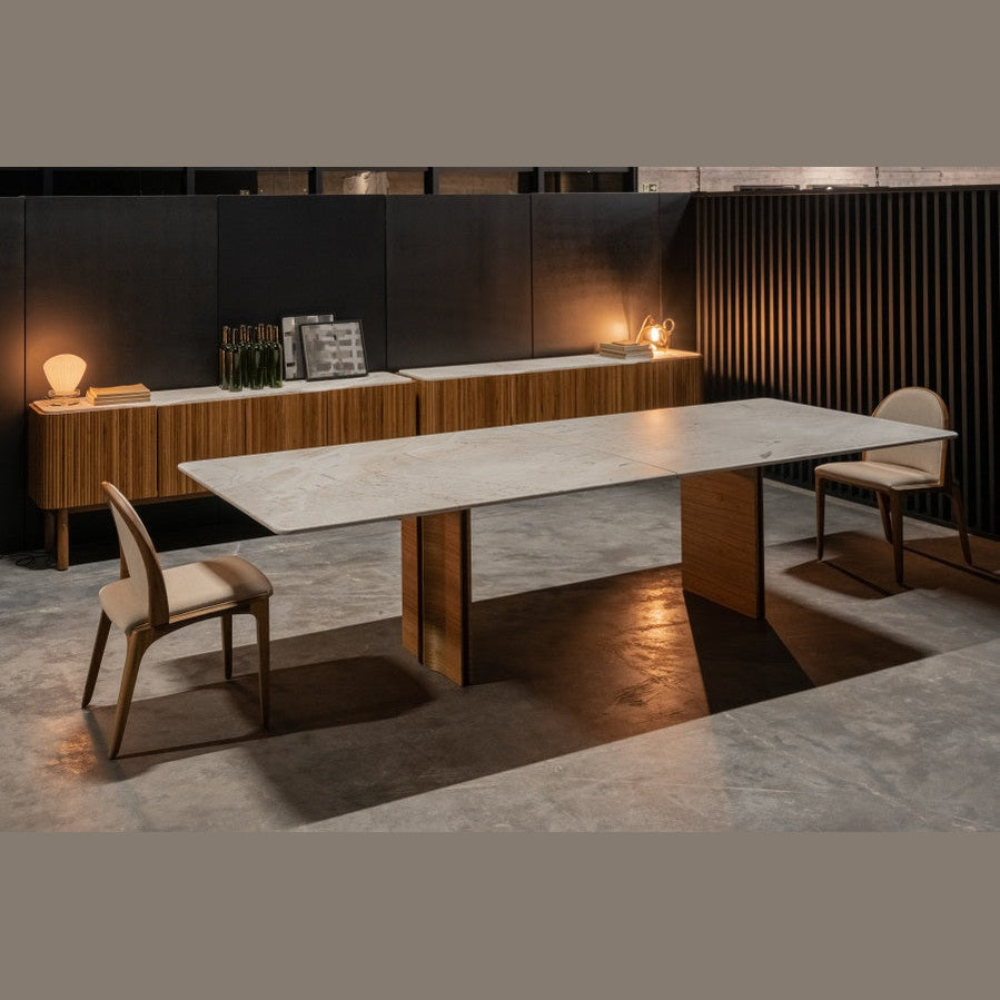 Mesa Comedor Scar