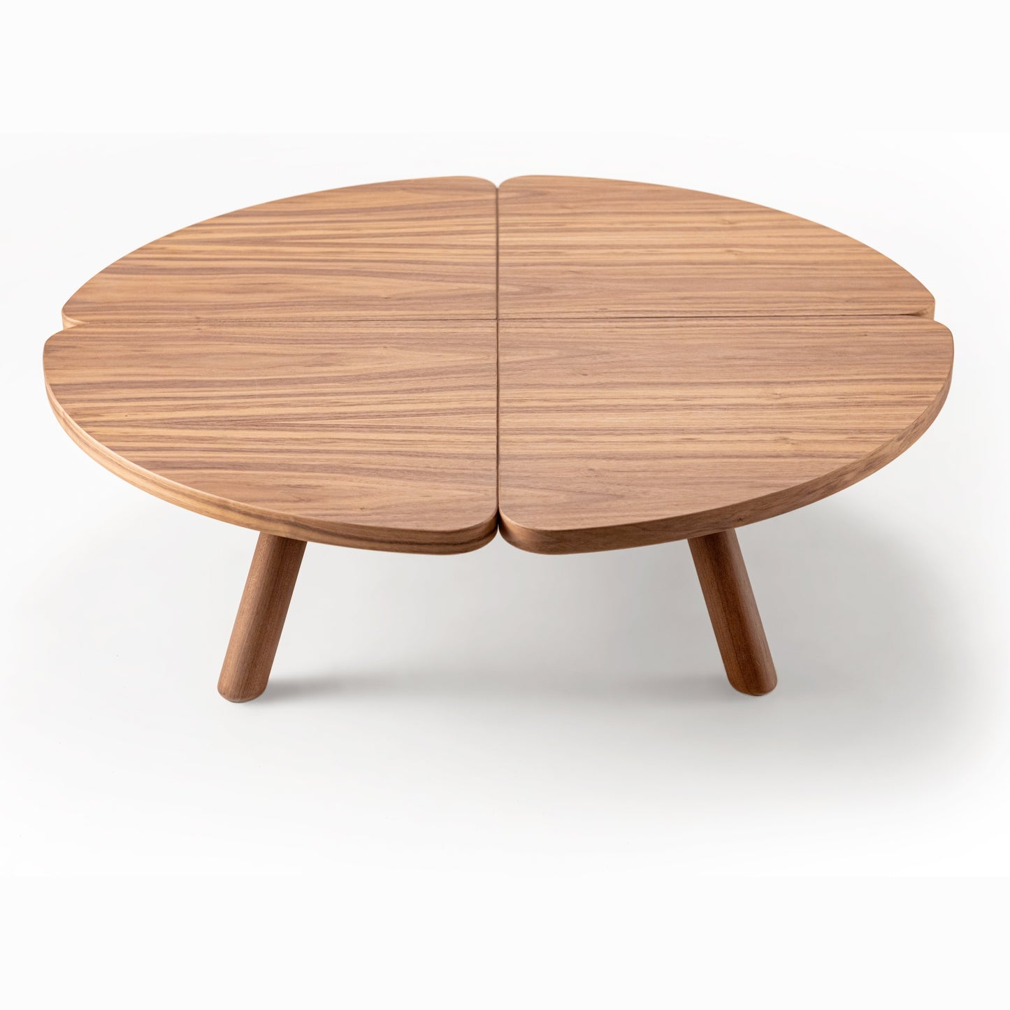 Mesa Centro Quadrifoglio