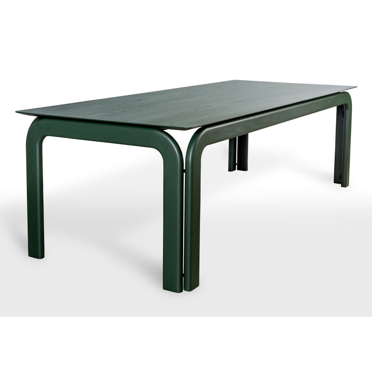 Mesa Comedor Delgadina