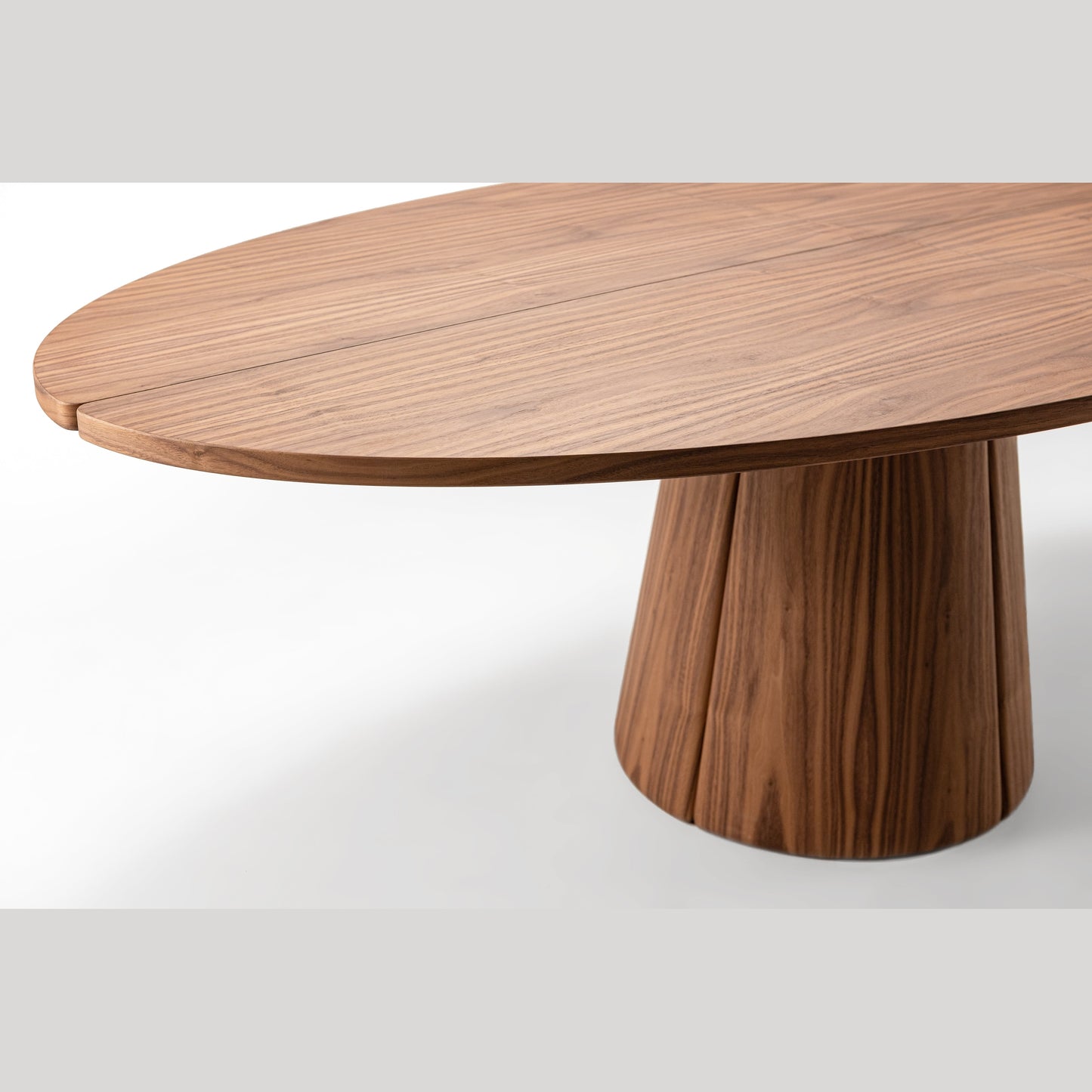 Mesa Comedor Quadrifoglio