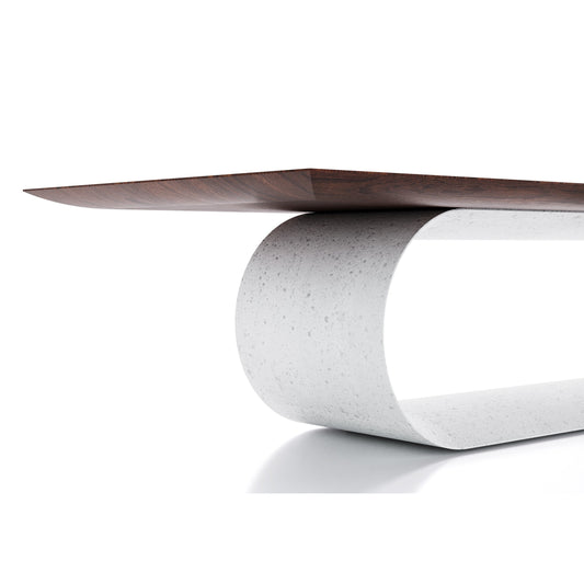 Mesa Comedor Zeppelin