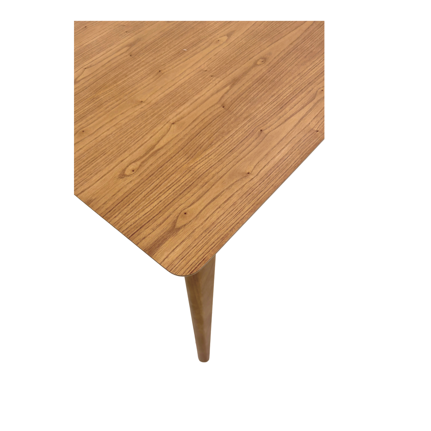 Mesa Comedor Iara