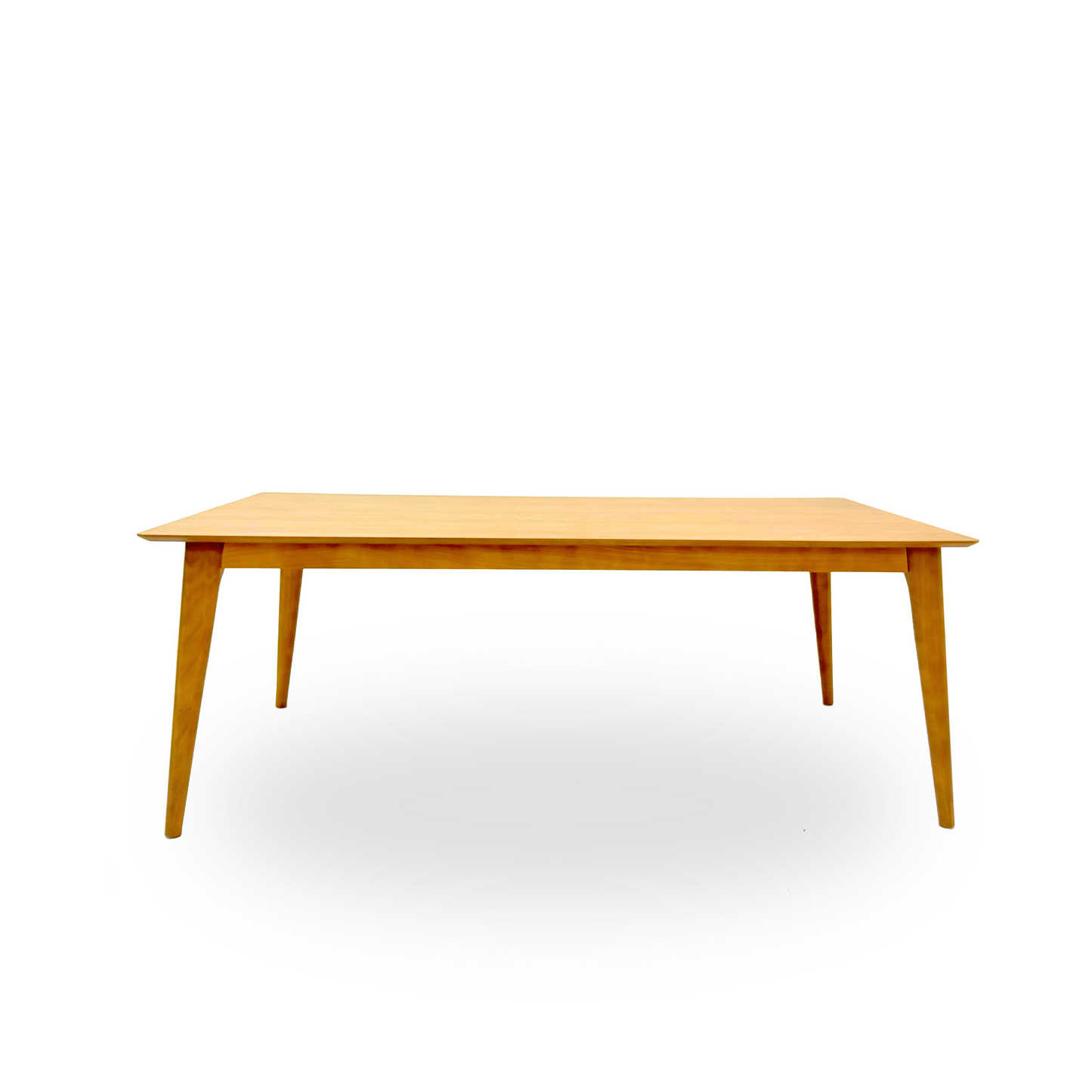 Mesa Comedor Iara