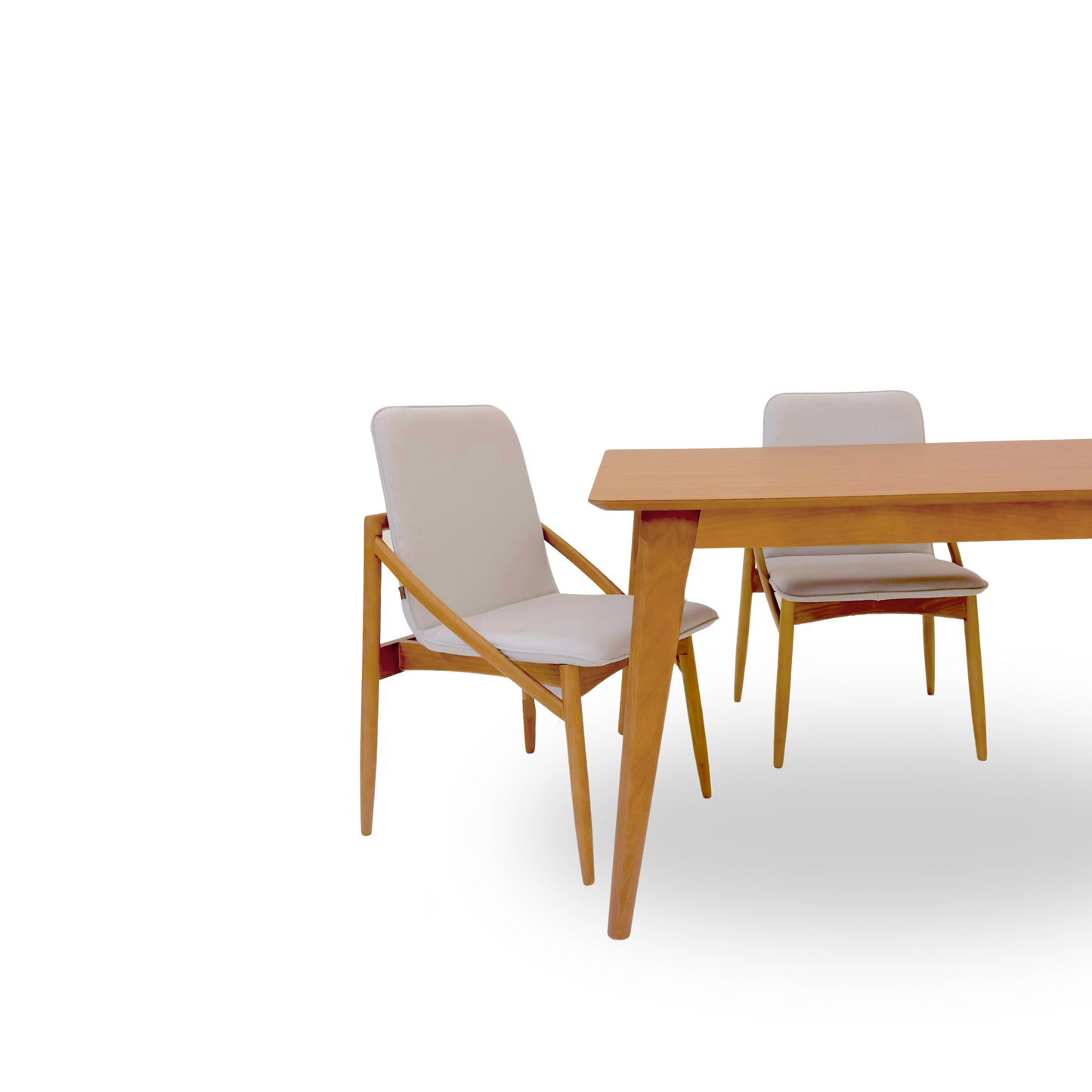 Mesa Comedor Iara