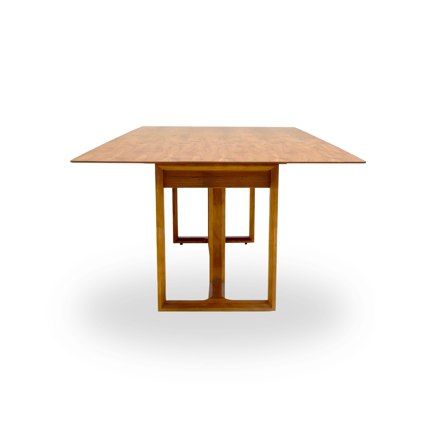 Mesa Comedor Trill