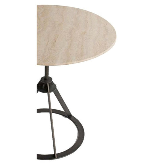 Mesa Lateral Mistral