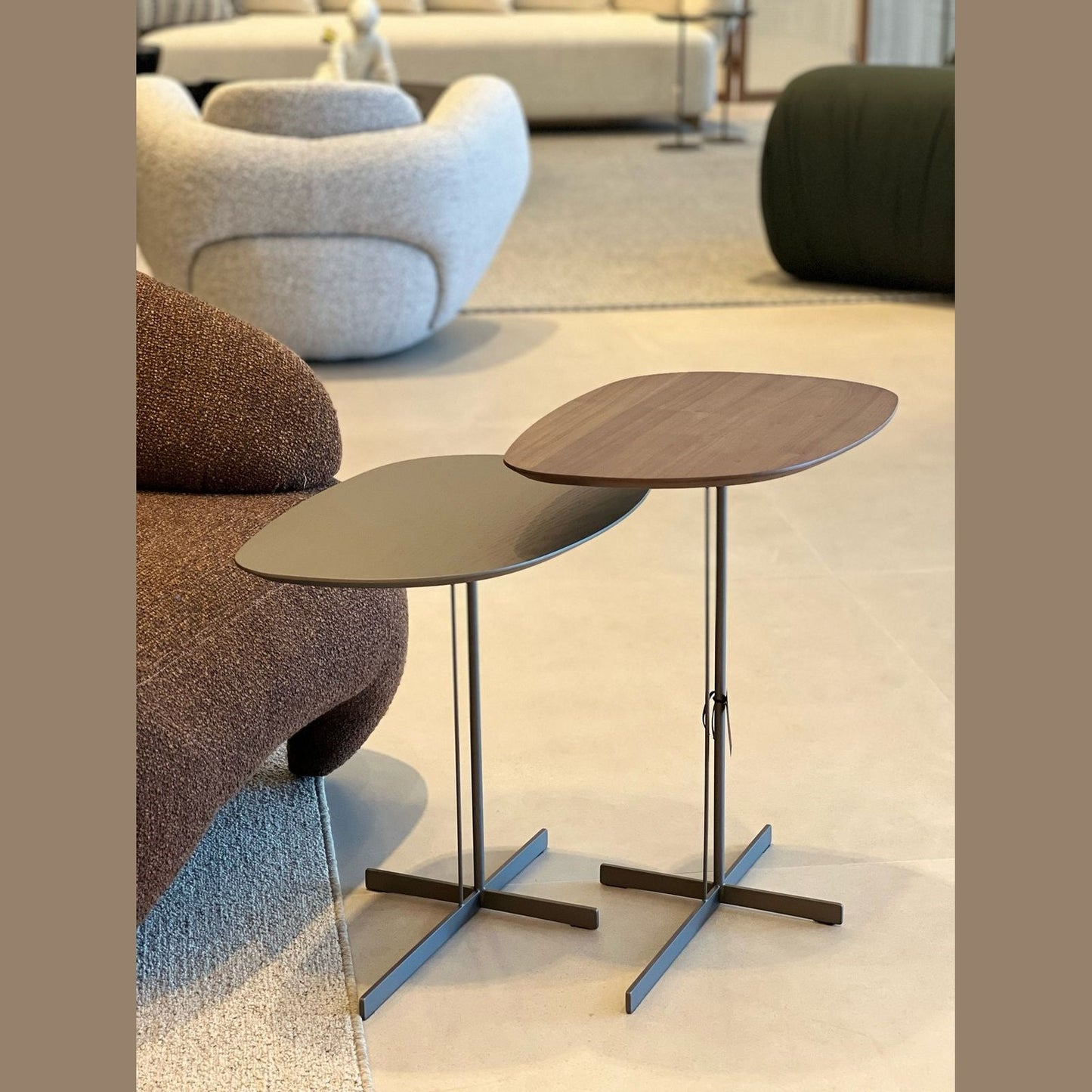 Mesa Lateral Angra