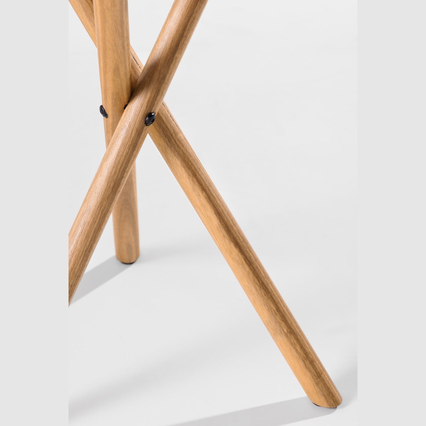Mesa Lateral Colle