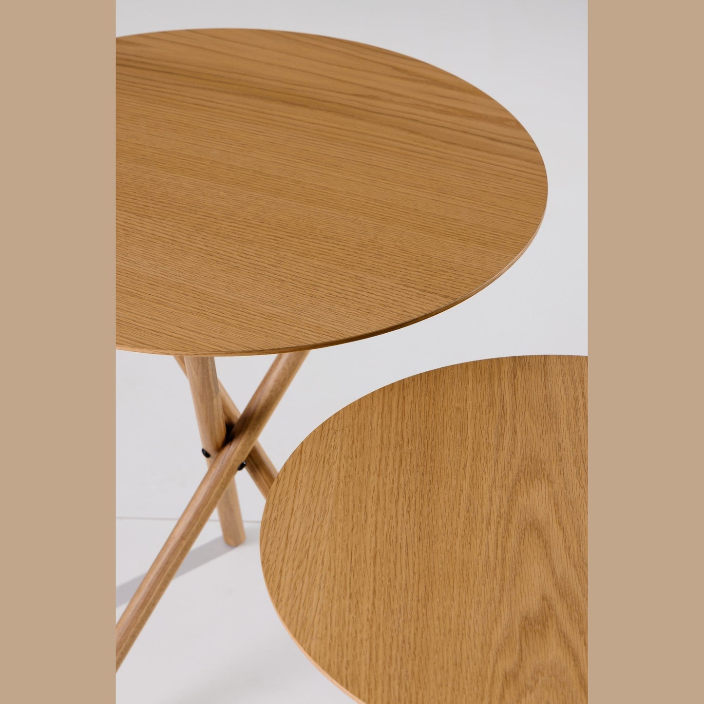 Mesa Lateral Colle