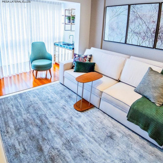 Mesa Lateral Ellos