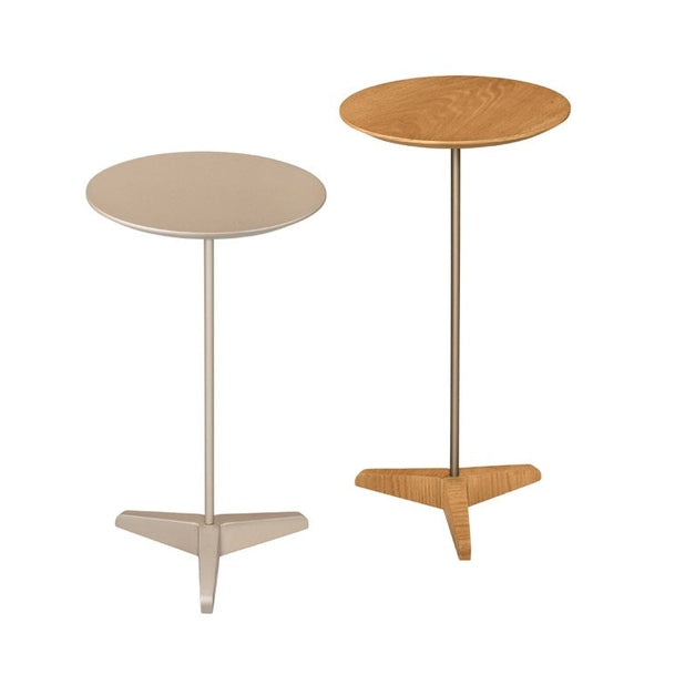 Mesa Lateral Ímola
