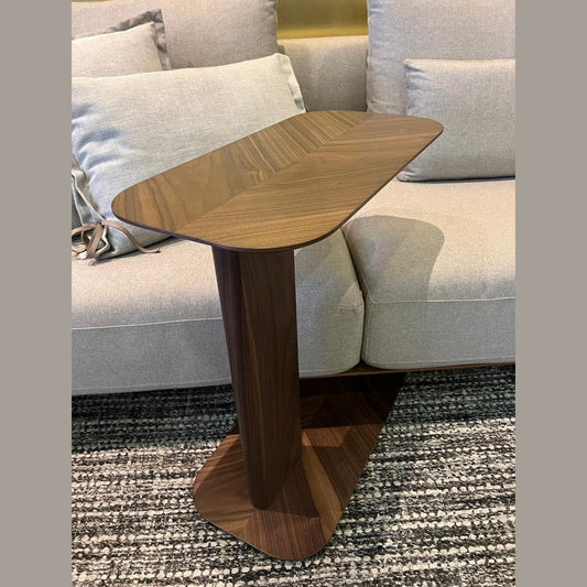 Mesa Lateral La Salle