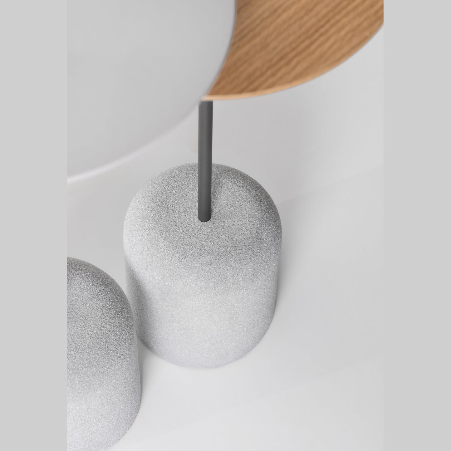 Mesa Lateral Lira