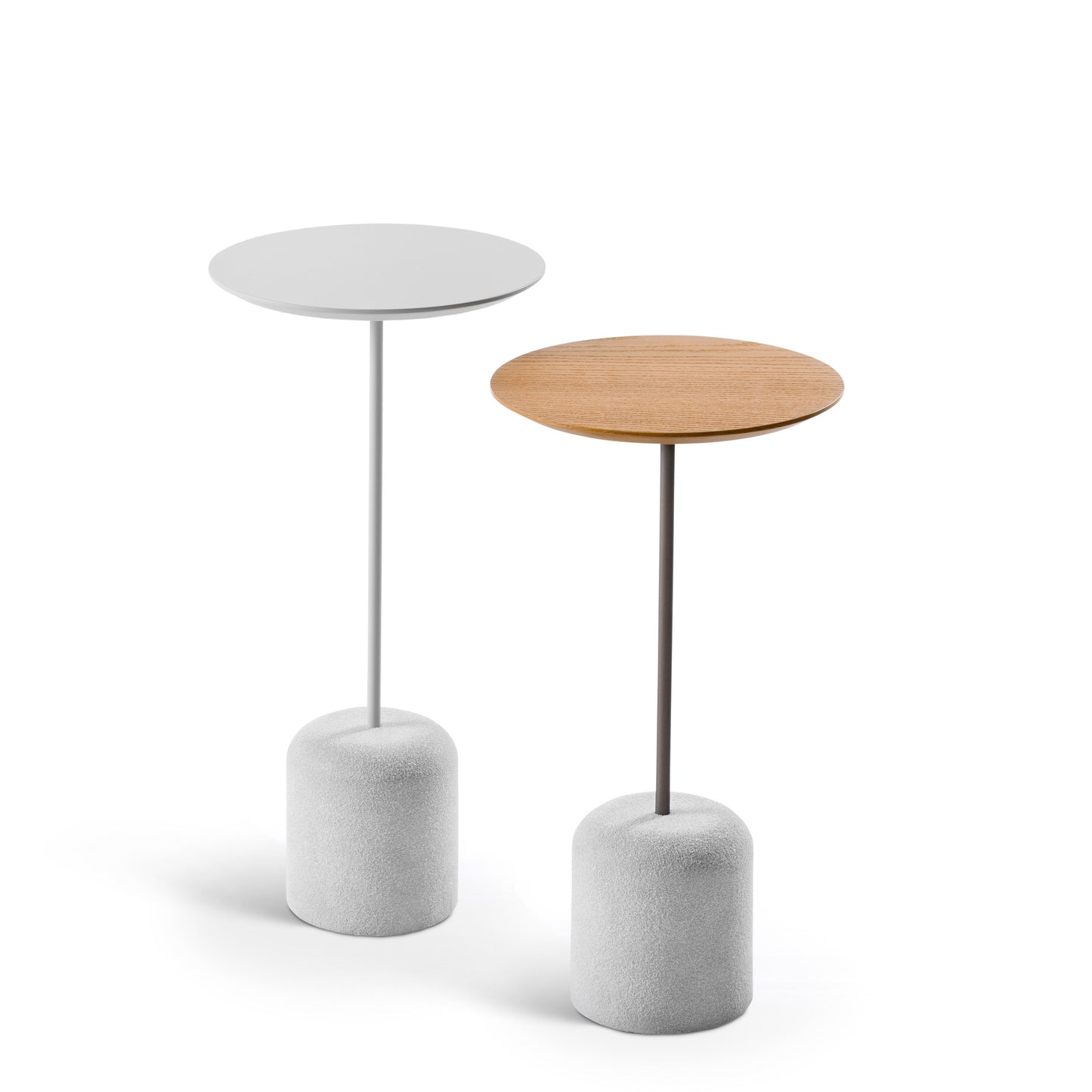 Mesa Lateral Lira