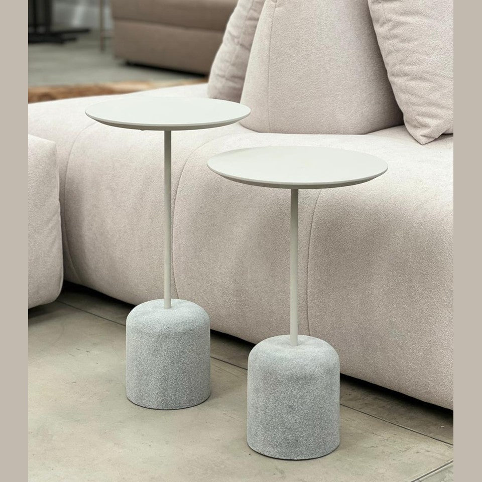 Mesa Lateral Lira