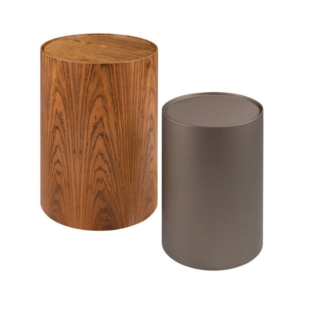 Mesa Lateral Marselha