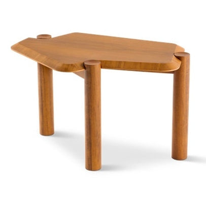 Mesa Lateral Saint Clair