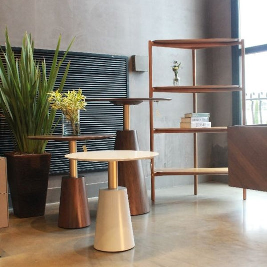 Mesa Lateral Salento