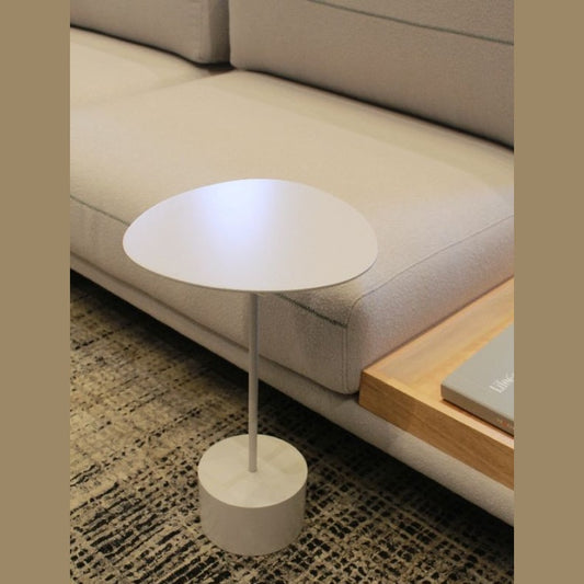 Mesa Lateral Toscana