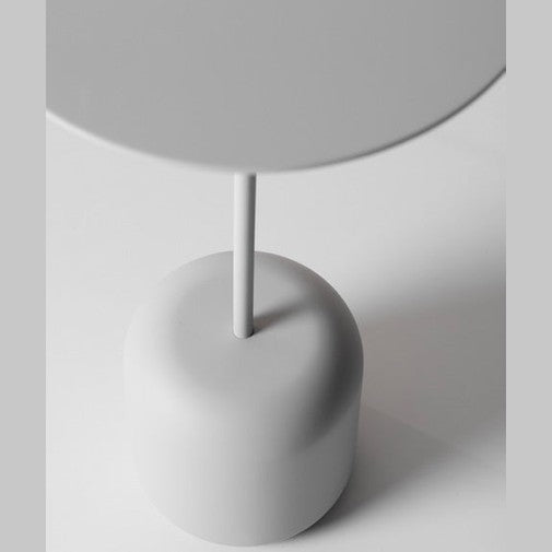 Mesa Lateral Troika
