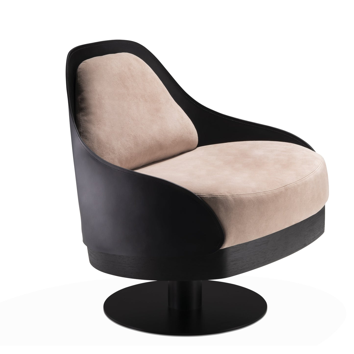 Poltrona Linna