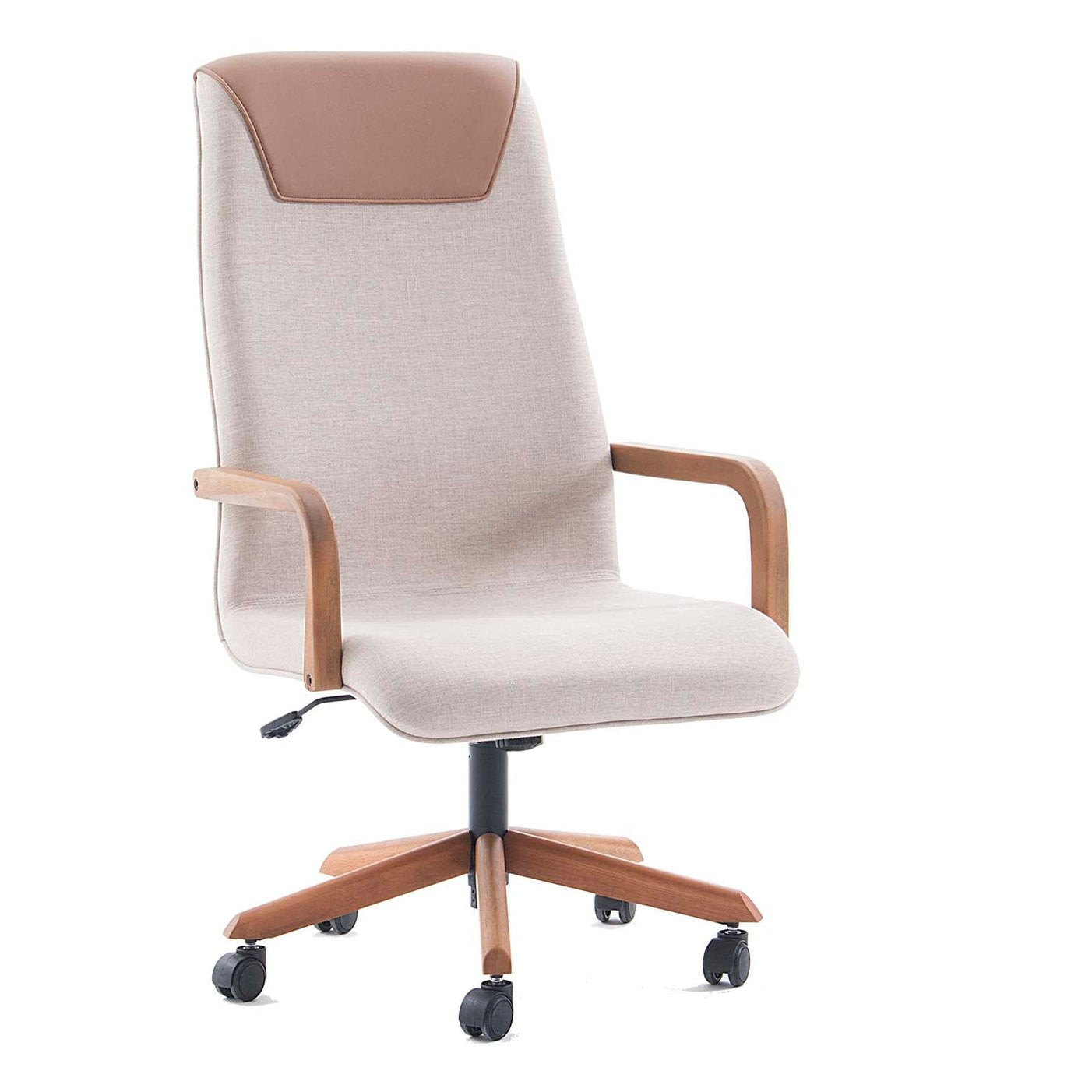 Silla Oficina Boss