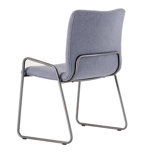 Silla Urban