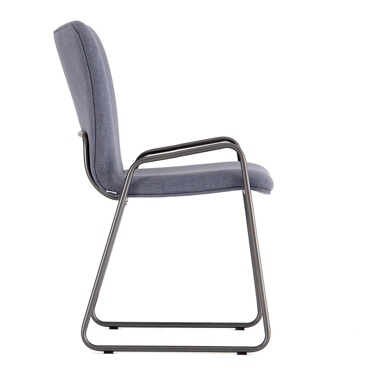 Silla Urban