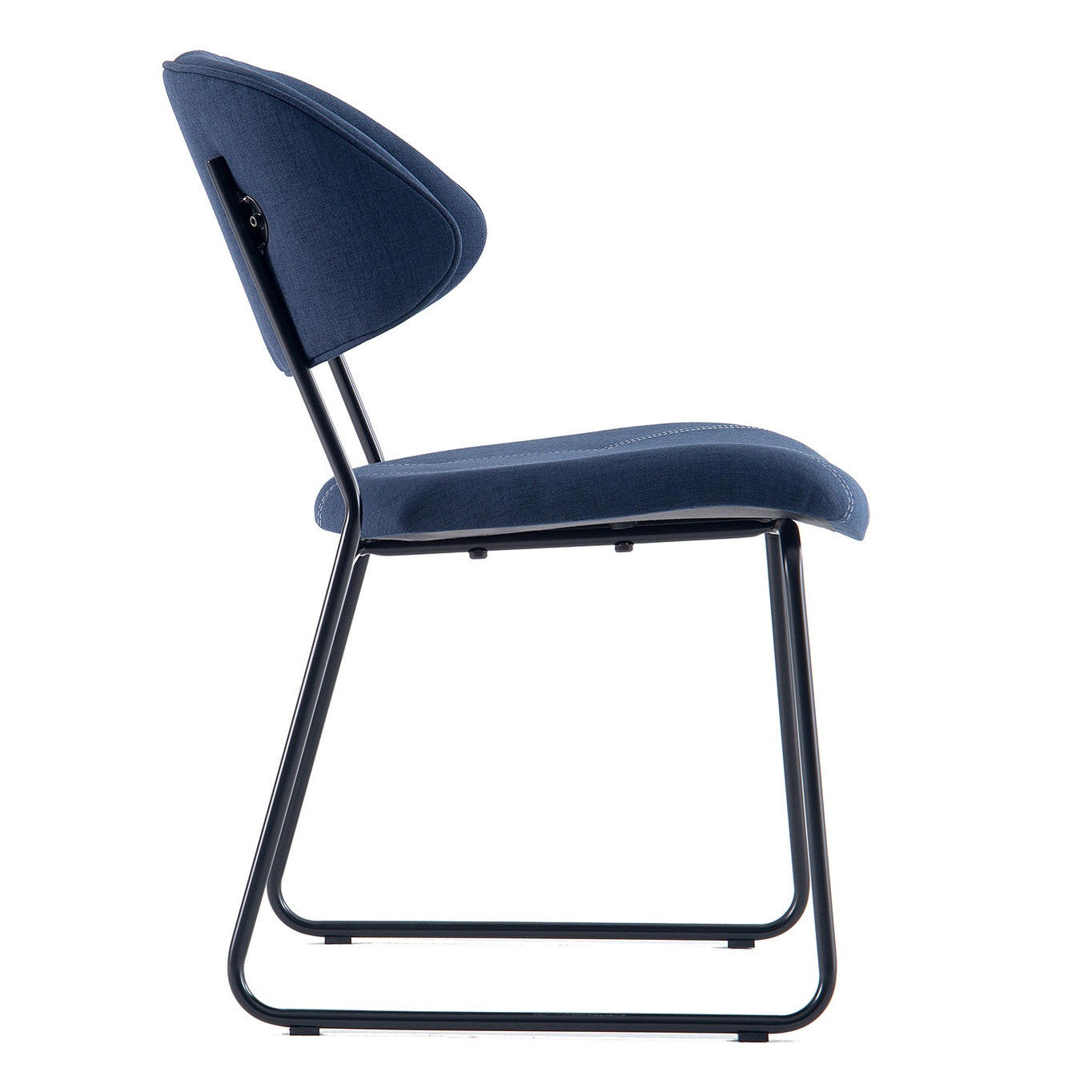 Silla Yoko