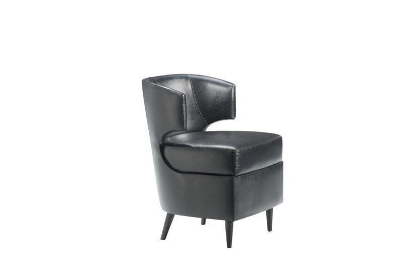 Poltrona Ritz