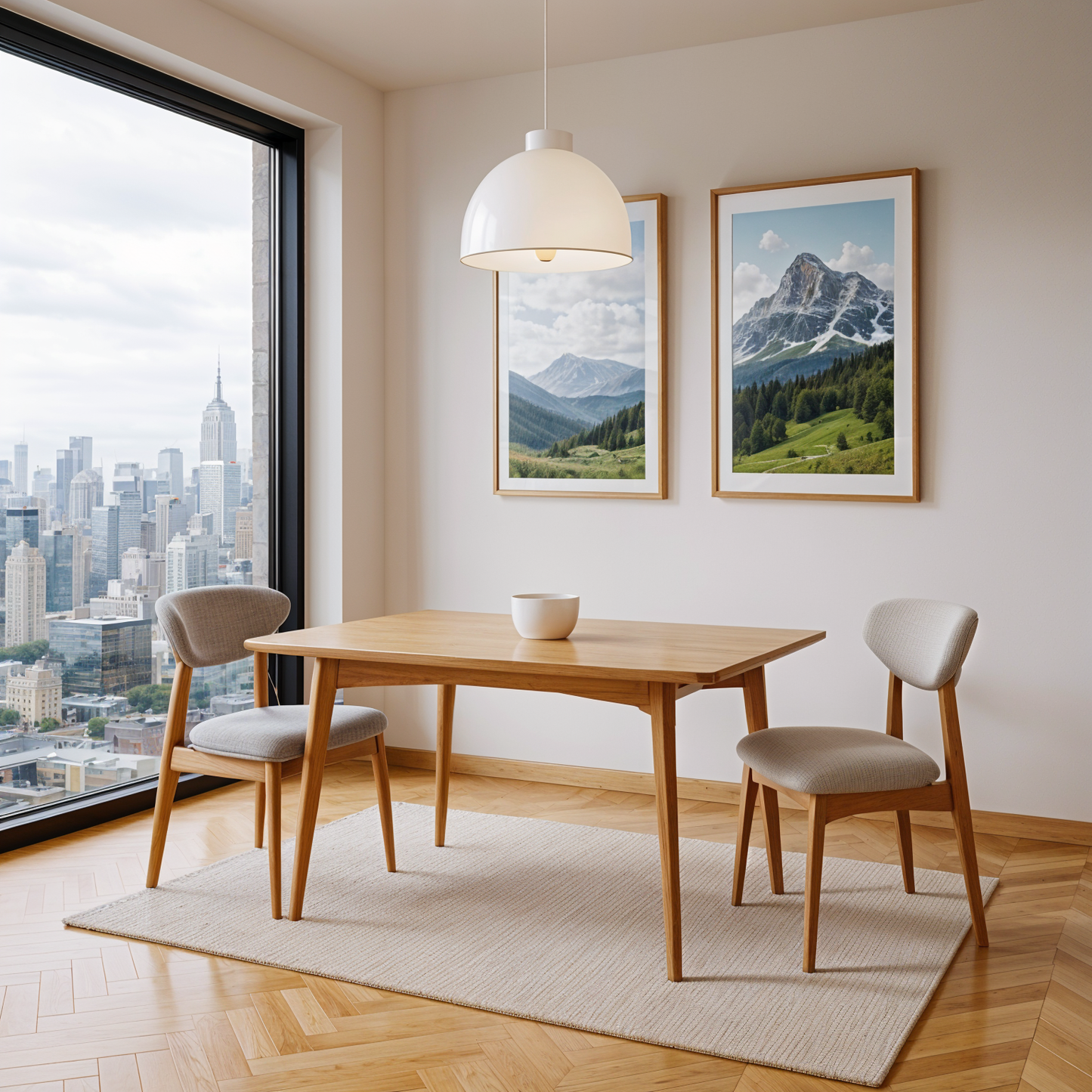 Silla Antonia