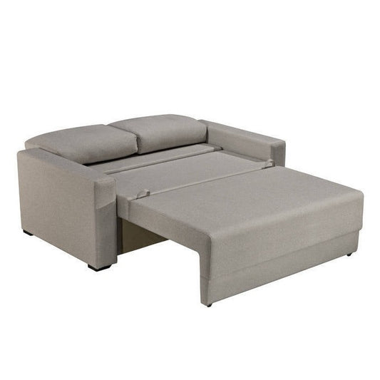 Sofá Cama Fit