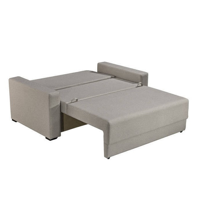 Sofá Cama Fit