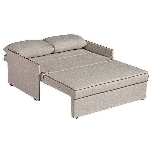 Sofá Cama Fresno