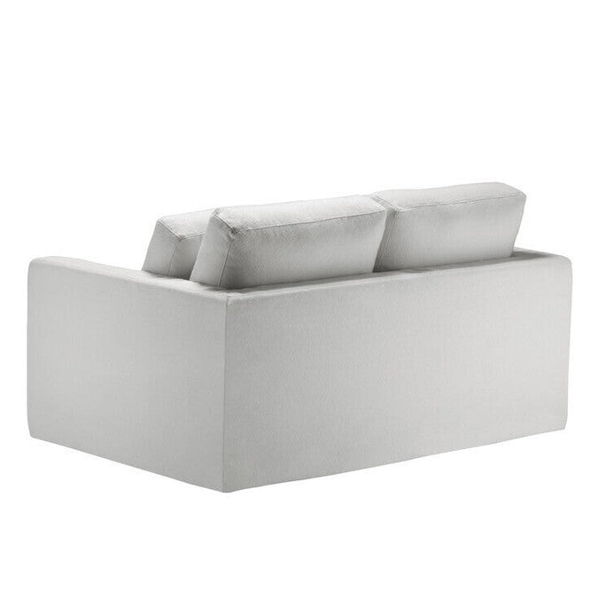 Sofá Cama Gaios