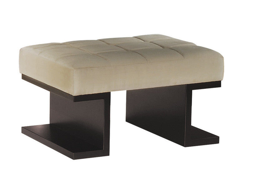 Puff Table