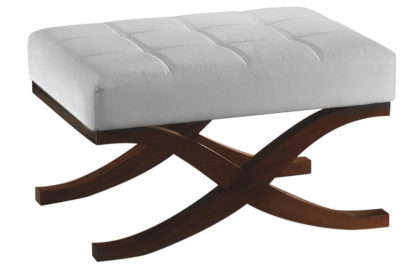 Puff Table
