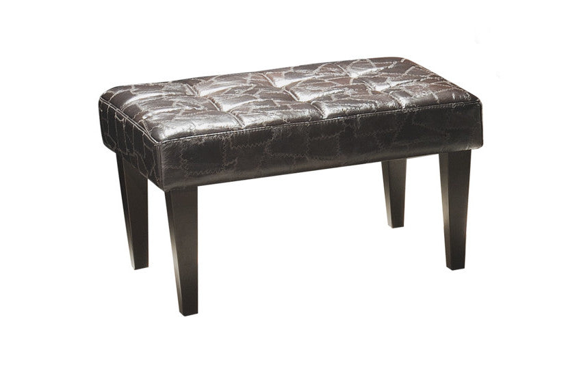 Puff Table